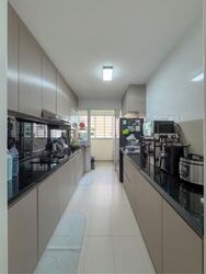 Blk 450C West Terra @ Bukit Batok (Bukit Batok), HDB 4 Rooms #617442071